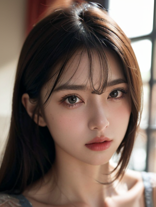 天气与设计：自然的韵律与人类的创造1744776888399